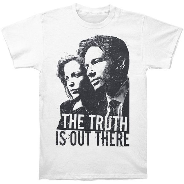 x files men's truth t-shirt white rockabiliasummer new tee printmen t-shirt sport hooded sweatshirt hoodie
x files men's truth t-shirt white rockabiliasummer new tee printmen t-shirt sport hooded sweatshirt hoodie