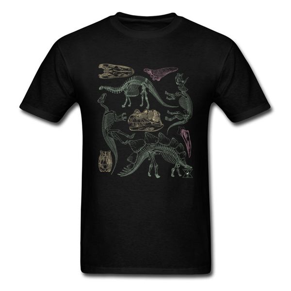 археологи tshirt динозавр скелет fossil коллекция топы тис графический фанки студенты streetwear толстовка с капюшоном hoodie мужчин футболк
археологи tshirt динозавр скелет fossil коллекция топы тис графический фанки студенты streetwear толстовка с капюшоном hoodie мужчин футболк