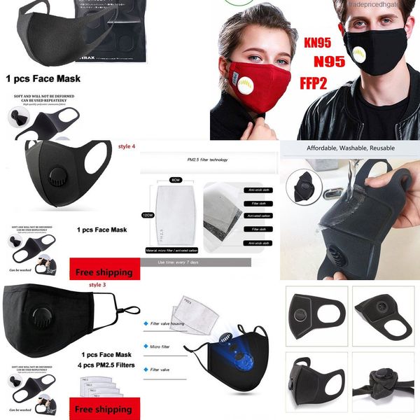 indoor k outdoor smoke anti-dust dxb22 face masks adjustable 95 protection & reusable kn with 2 pm2
indoor k outdoor smoke anti-dust dxb22 face masks adjustable 95 protection & reusable kn with 2 pm2