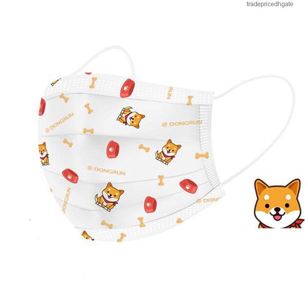 anti-fouling children pm2.5 haze kids cotton protective dustproof three-dimensional mask sale dhl shipping
anti-fouling children pm2.5 haze kids cotton protective dustproof three-dimensional mask sale dhl shipping