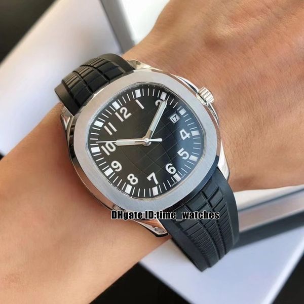12 colors new date 5167 5167a-001 miyota 8215 automatic mens watch black textured dial black rubber strap 5168 gents sport wristwatches, Slivery;brown
12 colors new date 5167 5167a-001 miyota 8215 automatic mens watch black textured dial black rubber strap 5168 gents sport wristwatches, Slivery;brown