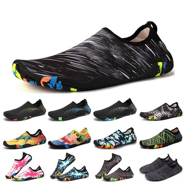 men swimming diving outdoor beach shoes soft-soled creek sneakers black white green barefoot skin snorkeling wading fitness women sports tra
men swimming diving outdoor beach shoes soft-soled creek sneakers black white green barefoot skin snorkeling wading fitness women sports tra