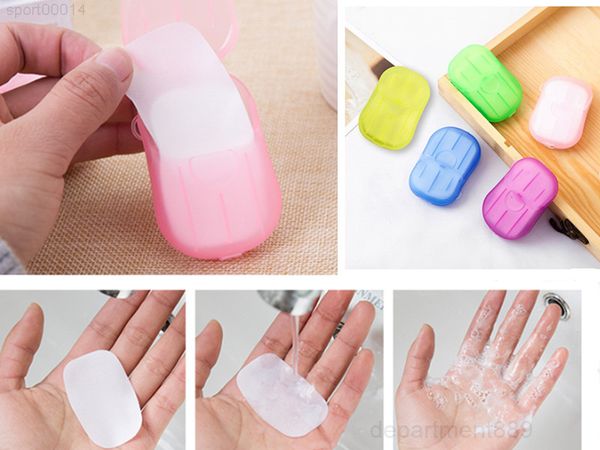 disinfecting paper washing hand bath flakes mini cleaning soap sheet travel convenient disposable soaps owc3123
disinfecting paper washing hand bath flakes mini cleaning soap sheet travel convenient disposable soaps owc3123
