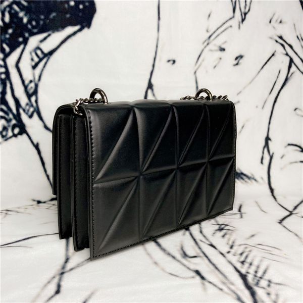 luxurys designers bags fluff handbag quality leathershoulder bags chain bag handbags circle purse female mxra8-50
luxurys designers bags fluff handbag quality leathershoulder bags chain bag handbags circle purse female mxra8-50
