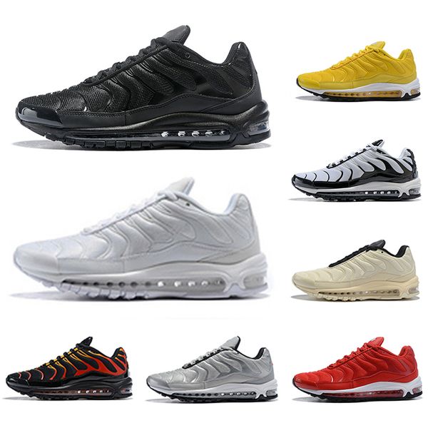 air women men running athletic shoes multicolor triple white black yellow red silver pink outdoor sports sneakers
air women men running athletic shoes multicolor triple white black yellow red silver pink outdoor sports sneakers
