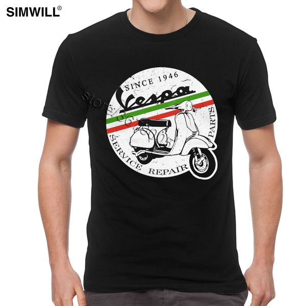 brand rider vintage italy for casual motorbike tee round neck short sleeve scooter repair tshirt sport hooded sweatshirt hoodie men t shirt
brand rider vintage italy for casual motorbike tee round neck short sleeve scooter repair tshirt sport hooded sweatshirt hoodie men t shirt