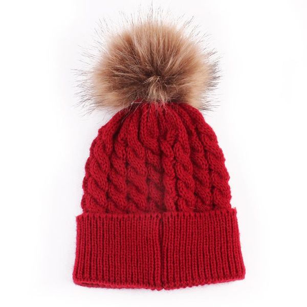 beanies winter warm accessories born baby kids hats crochet knit hairball beanie cap knitting balls knitted 120pcs
beanies winter warm accessories born baby kids hats crochet knit hairball beanie cap knitting balls knitted 120pcs