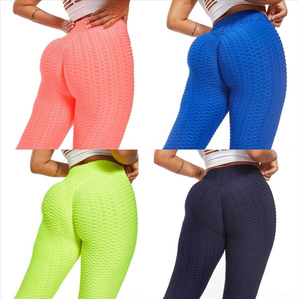 bmx2 women printed white yoga pant yoga pants high waist push up gym fitness sports leggins slim running trousers stretchy
bmx2 women printed white yoga pant yoga pants high waist push up gym fitness sports leggins slim running trousers stretchy