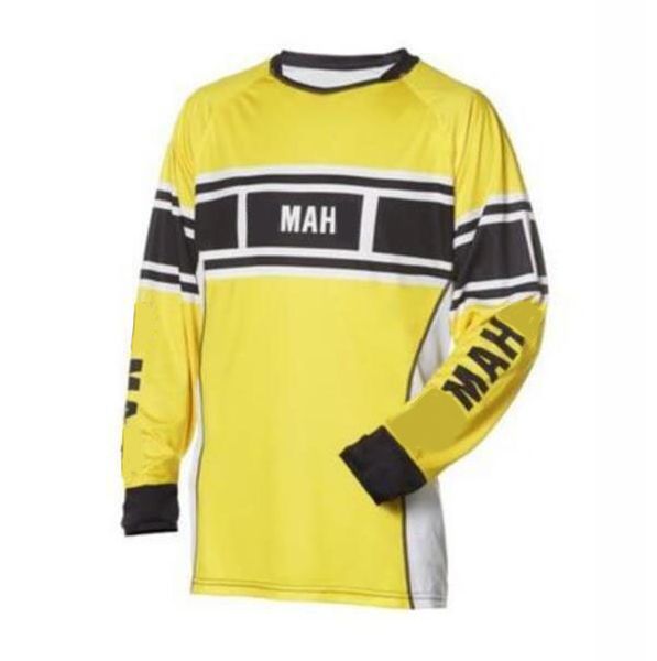 2021 spring and autumn tide brand forest road field speed surrender, polyester quick-drying downhill jersey, car fans street running quick-d
2021 spring and autumn tide brand forest road field speed surrender, polyester quick-drying downhill jersey, car fans street running quick-d