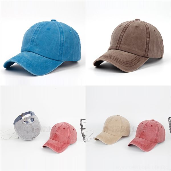 xt2d5 cap beastie men's dad women's ball the boys logo orange adjustable trucker cap fashion baseball hat vintage and ball caps fo, Blue;gray
xt2d5 cap beastie men's dad women's ball the boys logo orange adjustable trucker cap fashion baseball hat vintage and ball caps fo, Blue;gray