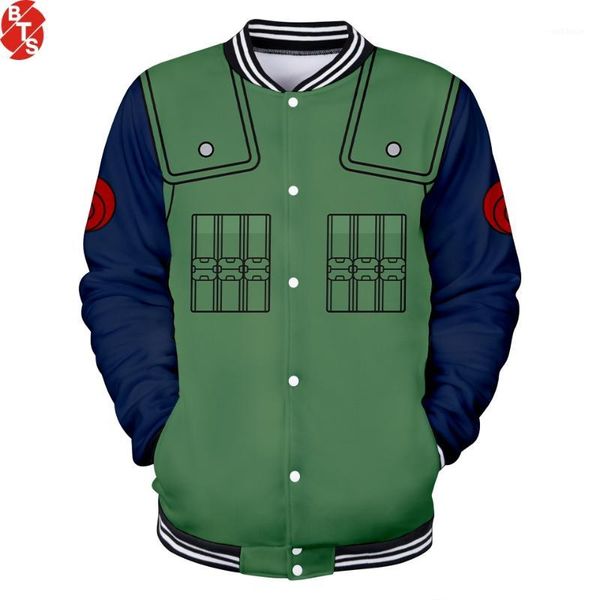 naruto 3d printed baseball jackets women/men long sleeve fashion streetwear jackets 2018 casual anime clothes plus size1, Black;brown
naruto 3d printed baseball jackets women/men long sleeve fashion streetwear jackets 2018 casual anime clothes plus size1, Black;brown
