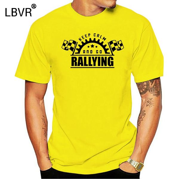 rally racer rally rally driver автогонщик автомобиль для взрослого и девочки kawaii женщины с коротким рукавом веселого спорта толстовка тол
rally racer rally rally driver автогонщик автомобиль для взрослого и девочки kawaii женщины с коротким рукавом веселого спорта толстовка тол