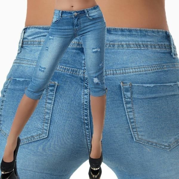 midi plus size jeans summer skinny denim mom boyfriend jeans for women 2020 vintage washed new casual high waist jean pants, Blue
midi plus size jeans summer skinny denim mom boyfriend jeans for women 2020 vintage washed new casual high waist jean pants, Blue
