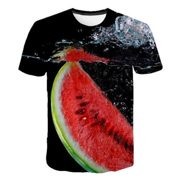 wholesale novelty fruits food 3d cans of beer printed hip 3d print shirts hentai plus size kawaii men clothing
wholesale novelty fruits food 3d cans of beer printed hip 3d print shirts hentai plus size kawaii men clothing