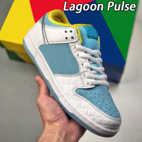 running shoes man woman mens sneakers low men women shoe chunky syracuse ceramic court purple halloween lagoon pulse kentucky michigan black
running shoes man woman mens sneakers low men women shoe chunky syracuse ceramic court purple halloween lagoon pulse kentucky michigan black