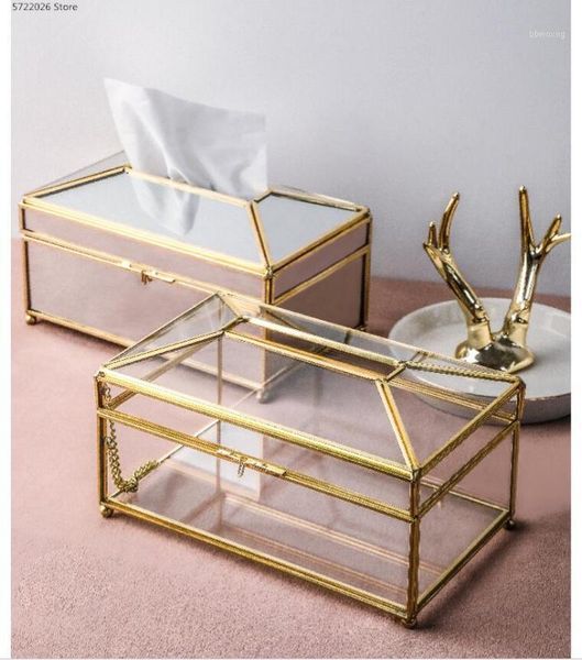 nordic transparent glass tissue box creative light luxury glass mirror tissue box waterproof pumping tray living room1
nordic transparent glass tissue box creative light luxury glass mirror tissue box waterproof pumping tray living room1