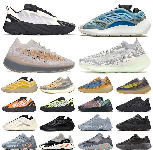 men trainers 700 v3 vanta inertia tephra 380 blue oat alien mist alvah azael outdoor platform runing shoes mens shoes women sneakers 36-45, White;red
men trainers 700 v3 vanta inertia tephra 380 blue oat alien mist alvah azael outdoor platform runing shoes mens shoes women sneakers 36-45, White;red