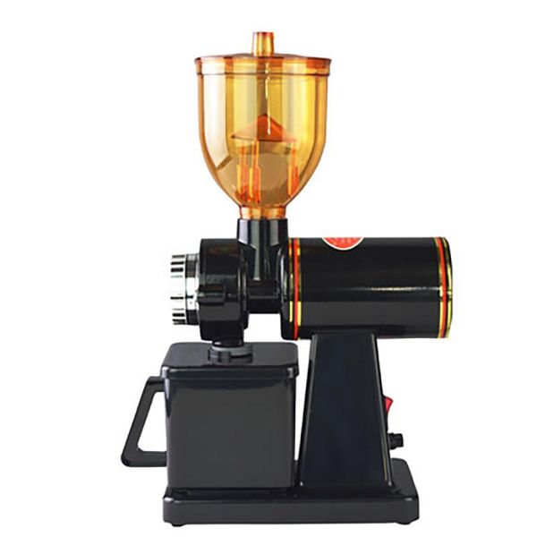 coffee maker machine electric grinding and crushing large capacity multi gear adjustment custom 110v
coffee maker machine electric grinding and crushing large capacity multi gear adjustment custom 110v