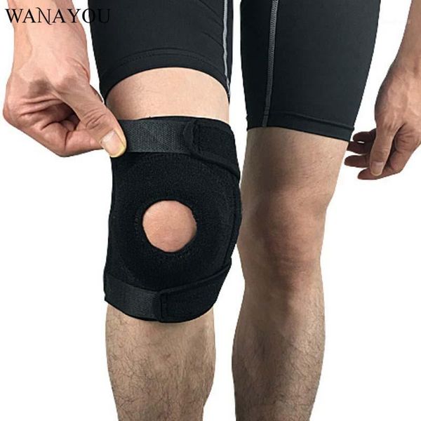 elbow & knee pads wanayou 1pcs non-slip fitness pad,elastic compression brace for sports,black protective basketball cycling kneeguard1, Black;gray
elbow & knee pads wanayou 1pcs non-slip fitness pad,elastic compression brace for sports,black protective basketball cycling kneeguard1, Black;gray