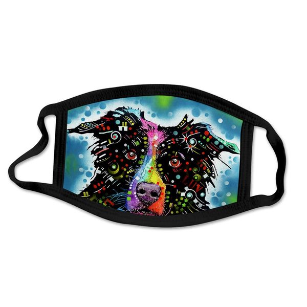 shippping face mask styles outdoor riding digital print mask summer ice silk reathable sunscreen masks#806, Black
shippping face mask styles outdoor riding digital print mask summer ice silk reathable sunscreen masks#806, Black