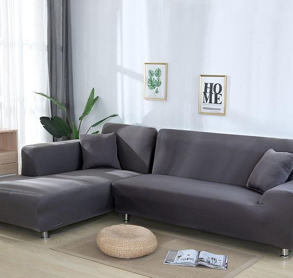 grey color elastic couch sofa cover loveseat cover sofa covers for living room sectional slipcover ar jlliqg xmhyard
grey color elastic couch sofa cover loveseat cover sofa covers for living room sectional slipcover ar jlliqg xmhyard