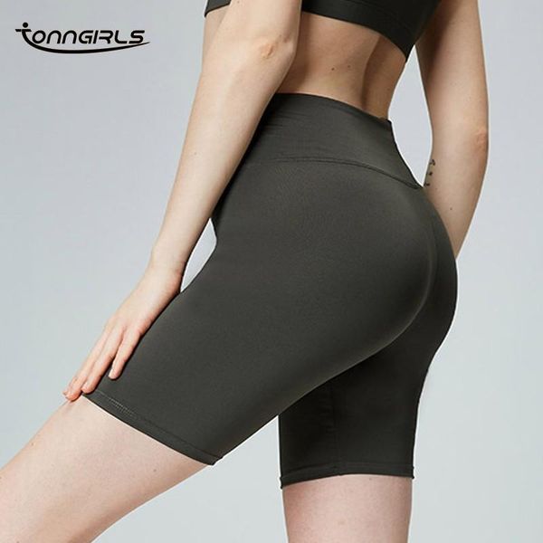 tonngirls yoga shorts women elastic waist seamless shorts fitness leggings short casual solid jogging gris femme tights workout, White;red
tonngirls yoga shorts women elastic waist seamless shorts fitness leggings short casual solid jogging gris femme tights workout, White;red