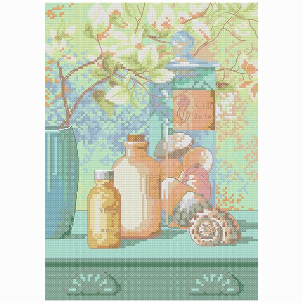 factory diy crafts sell wholesale items cross stitch needlepoint kits embroidery for beginners patterned canvas fabric home decor
factory diy crafts sell wholesale items cross stitch needlepoint kits embroidery for beginners patterned canvas fabric home decor
