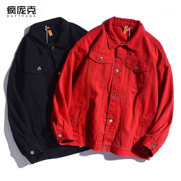 black winter coat men causal mens bomber jackets red slim fit hip hop chaquetas para hombre fashion jackets and coats cc50jk1, Black;brown
black winter coat men causal mens bomber jackets red slim fit hip hop chaquetas para hombre fashion jackets and coats cc50jk1, Black;brown