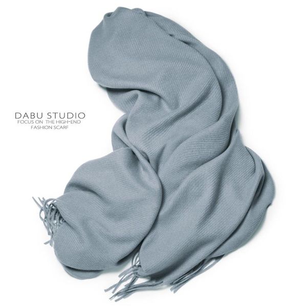 hats, scarves & gloves sets light gray blue solid color non static thick scarf for winter imitation cashmere shawl men and women, Blue;gray
hats, scarves & gloves sets light gray blue solid color non static thick scarf for winter imitation cashmere shawl men and women, Blue;gray