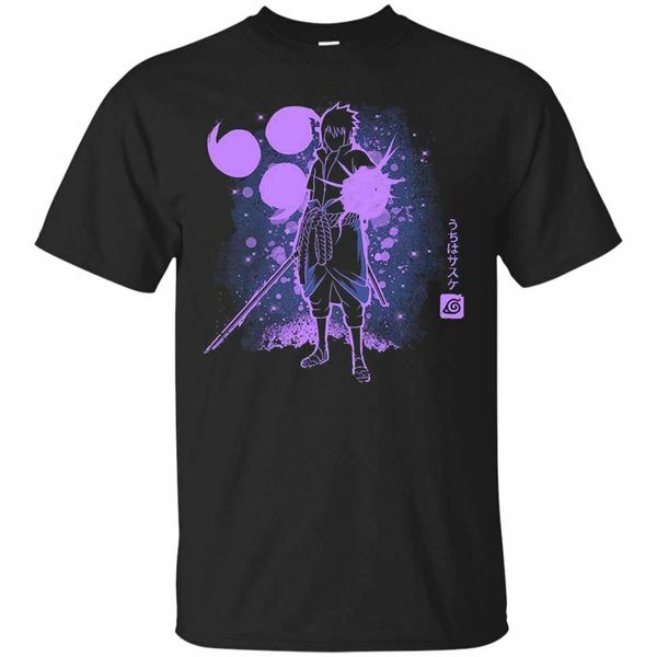 the deserter naruto anime japan 's short sleeve 3xl harajuku fashion classic sport hooded sweatshirt hoodie t shirt
the deserter naruto anime japan 's short sleeve 3xl harajuku fashion classic sport hooded sweatshirt hoodie t shirt