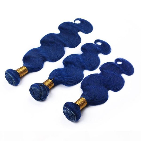 blue human hair extensions body wave hair bundles 3 bundles deals body wavy peruvian virgin hair wefts price for sale, Black;brown
blue human hair extensions body wave hair bundles 3 bundles deals body wavy peruvian virgin hair wefts price for sale, Black;brown
