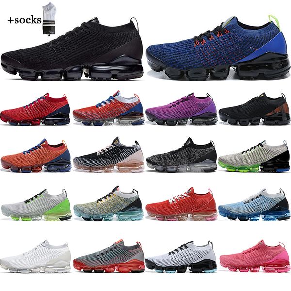 new 3.0 mens running shoes noble red dark grey total orange south purple men women ourdoor sports sneakers size 36-45, White;red
new 3.0 mens running shoes noble red dark grey total orange south purple men women ourdoor sports sneakers size 36-45, White;red
