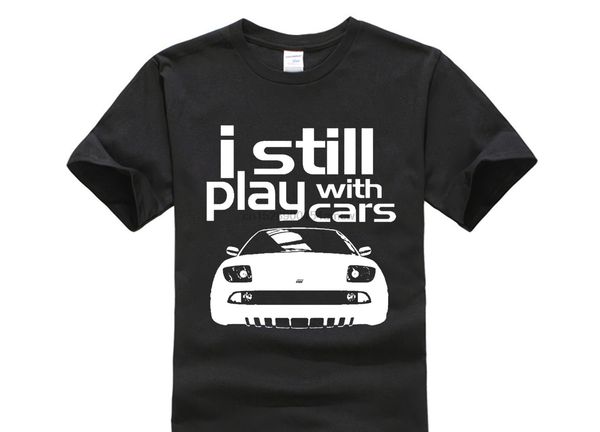 fiat coupe 20v turbo 16v car motoring gift dad retro ride funny track hoodie designers t shirts sweatshirt
fiat coupe 20v turbo 16v car motoring gift dad retro ride funny track hoodie designers t shirts sweatshirt