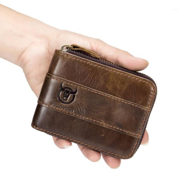 wallets cow genuine leather men fashion joint purse dollar carteira masculina design holder1, Red;black
wallets cow genuine leather men fashion joint purse dollar carteira masculina design holder1, Red;black