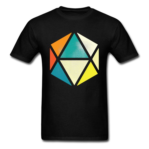 icon tees geometry triangles figure patterns euclid kazakhstan mens printing s for college student hooded sweatshirt hoodie men t shirt
icon tees geometry triangles figure patterns euclid kazakhstan mens printing s for college student hooded sweatshirt hoodie men t shirt