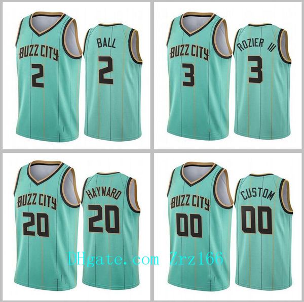 men devonte graham #00 charlottecity team jersey 2 ball 20 hayward 2020-21 mint green buzz city jersey, Black;red
men devonte graham #00 charlottecity team jersey 2 ball 20 hayward 2020-21 mint green buzz city jersey, Black;red