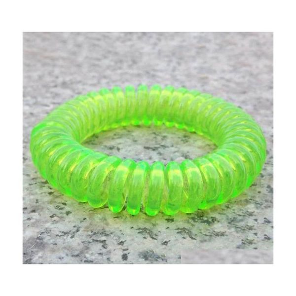 mosquito repellent phone ring summer natural plant oils phone strap elastic anti-mosquito bracelet spiral hand qylbej bwkf
mosquito repellent phone ring summer natural plant oils phone strap elastic anti-mosquito bracelet spiral hand qylbej bwkf