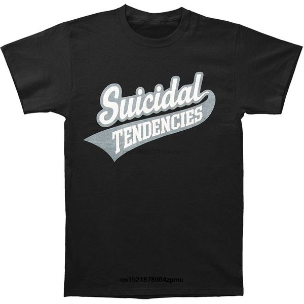 men t shirt fashion summer suicidal tendencies 13 logo casual shirt funny t-shirt novelty tshirt women sport hooded sweatshirt hoodie
men t shirt fashion summer suicidal tendencies 13 logo casual shirt funny t-shirt novelty tshirt women sport hooded sweatshirt hoodie