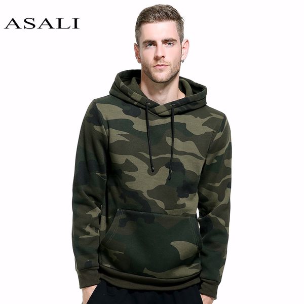 camouflage hoodies men 2020 new sweatshirt male camo hoody hip hop autumn winter fleece military hoodie us plus size, Black
camouflage hoodies men 2020 new sweatshirt male camo hoody hip hop autumn winter fleece military hoodie us plus size, Black