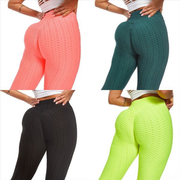 qjpb seamless power leggings women yoga pant yoga woman bootcut with pocket for pants high waisted pants tummy gym control leggings women
qjpb seamless power leggings women yoga pant yoga woman bootcut with pocket for pants high waisted pants tummy gym control leggings women