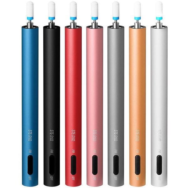 wireless usb charging nail polisher small professional electric nail remover with ceramic head charging and peeling portable pen
wireless usb charging nail polisher small professional electric nail remover with ceramic head charging and peeling portable pen