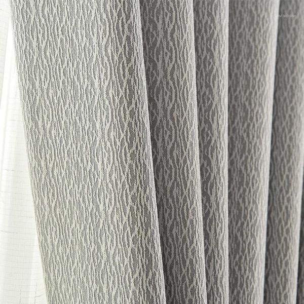 curtain & drapes custom curtains nordic texture jacquard gray embroidered shading chenille livingroom bedroom window cloth blackout m8521
curtain & drapes custom curtains nordic texture jacquard gray embroidered shading chenille livingroom bedroom window cloth blackout m8521