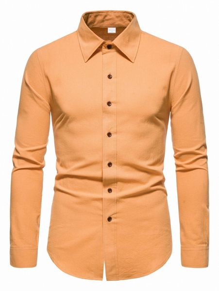men solid button front shirt k8jn#, White;black