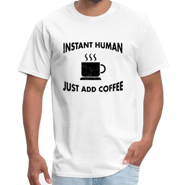печать instant human просто добавь кофе футболочку homme мужчин и тенниску ла каса-де-papel большой размер s ~ 5xl лозунг спорт толстовка с
печать instant human просто добавь кофе футболочку homme мужчин и тенниску ла каса-де-papel большой размер s ~ 5xl лозунг спорт толстовка с