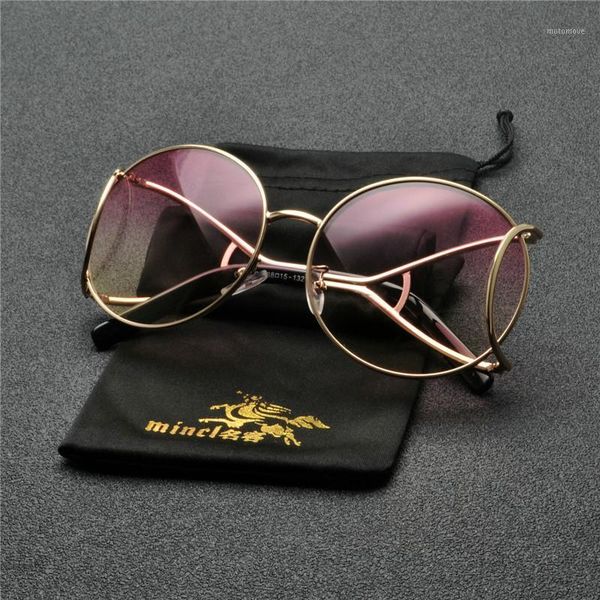 sunglasses fashion rimless gradient clear women luxury oversized celebrity blue lens sun glasses for men curved legs fml1, White;black
sunglasses fashion rimless gradient clear women luxury oversized celebrity blue lens sun glasses for men curved legs fml1, White;black