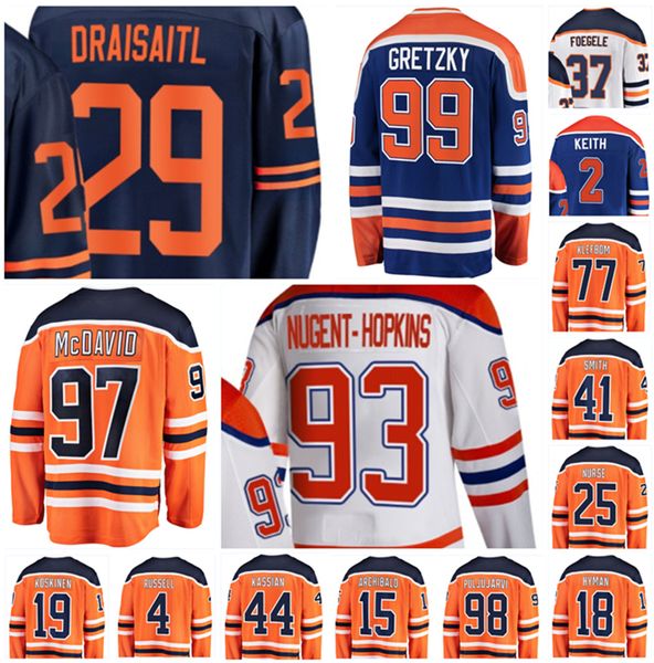 2022 connor mcdavid hockey jersey leon draisaitl wayne gretzky ryan nugent-hopkins zach hyman josh archibald zack kassian custom stitched me, Black;red
2022 connor mcdavid hockey jersey leon draisaitl wayne gretzky ryan nugent-hopkins zach hyman josh archibald zack kassian custom stitched me, Black;red