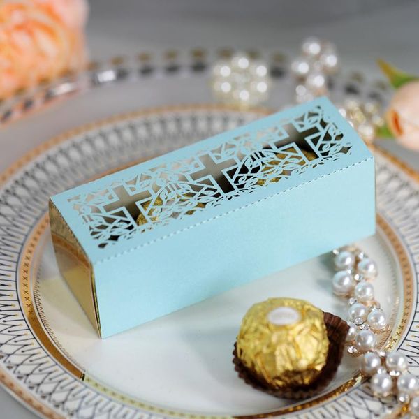 20pcs/lot hollow out love heart laser cut paper candy boxes gift bag wedding baby shower party favor
20pcs/lot hollow out love heart laser cut paper candy boxes gift bag wedding baby shower party favor