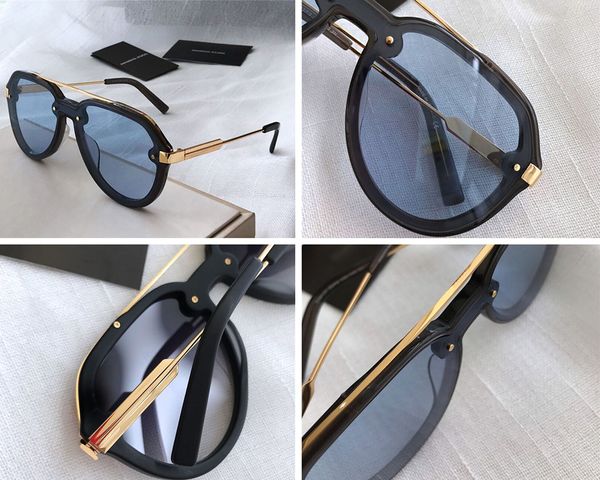 women brand designer sunglass luxury outdoor metal frame fashion designer fashion designer pilot attitude sunglasses glasses 6137, White;black
women brand designer sunglass luxury outdoor metal frame fashion designer fashion designer pilot attitude sunglasses glasses 6137, White;black
