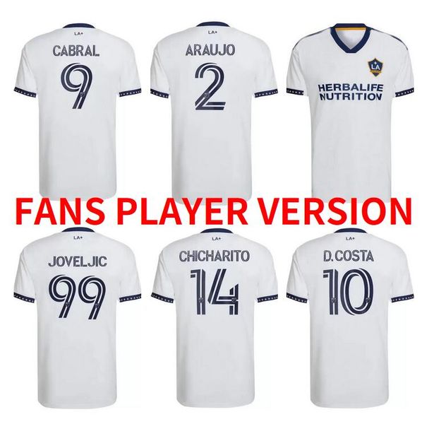 mls 2022 2023 los angeles la galaxy soccer jerseys chicharito dejan joveljic efraÃn álvarez marky delgado kévin cabral 22 23 kljestan home m, Black;yellow
mls 2022 2023 los angeles la galaxy soccer jerseys chicharito dejan joveljic efraÃn álvarez marky delgado kévin cabral 22 23 kljestan home m, Black;yellow