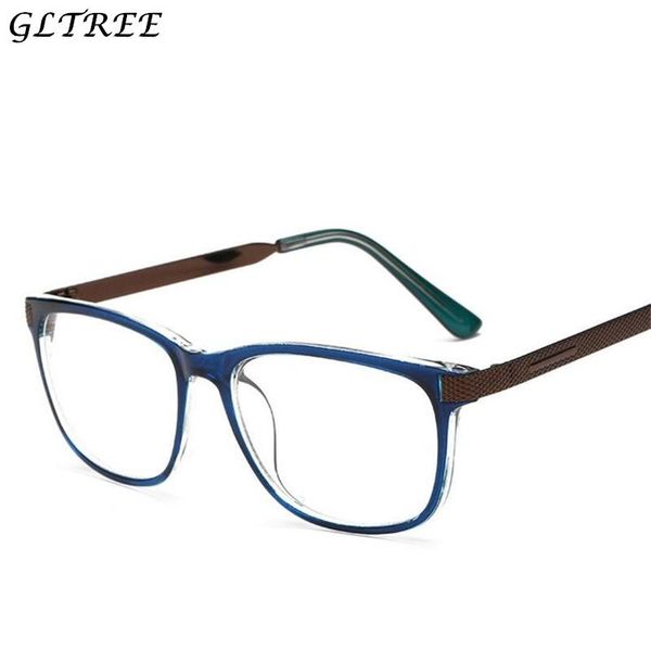 gltree 2020 fashion sunglasses women sunglasses driving mirrors points black frame eyewear female sun glasses oculos uv400 y20, White;black
gltree 2020 fashion sunglasses women sunglasses driving mirrors points black frame eyewear female sun glasses oculos uv400 y20, White;black